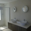 Отель Self at Plett 1, фото 12