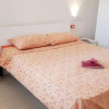 Отель Three-room Apartment With air Conditioning on the First Floor - Torre Dell'orso, фото 9