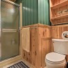 Отель Blakeslee Hideaway w/ Lake Access: 3 Mi to Ski!, фото 10