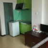 Отель Xinshiguang Apartment Hostel, фото 10