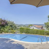 Отель Cosy Villa in Arenys de Mar with Swimming Pool, фото 17