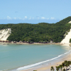 Отель Littoral Maximum Flat, фото 14
