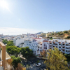 Отель Amazing Apartment in Albufeira, фото 16