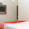 Отель Jayratna by OYO Rooms, фото 5