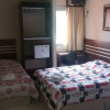 Отель San Marino Hotel, фото 27
