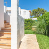 Отель GAVINA D'OR - Cosy apartment with garden and barbecue in Cala Egos. Free WIFI., фото 39