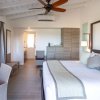 Отель Wyndham Tortola Bvi Lambert Beach Resort, фото 11