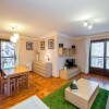 Отель Apartamenty Bulwary 25, фото 4