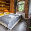 Отель Apartamenty hoteLOVE Stara Kuźnia, фото 17