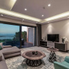 Отель Selvese Luxury Collection I Red Rock, фото 24