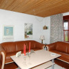 Отель 6 Person Holiday Home in Tarm, фото 4