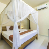 Отель Sea Star Resort Phu Quoc, фото 37