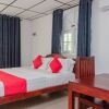 Отель OYO 385 Sanri Villa Negombo, фото 6