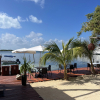 Отель Bahía Tolok, фото 18