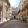 Отель Residence Cortile Antico, фото 18