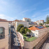 Отель GuestReady - Apartment Porta de Alfama for up to 6 guests!, фото 17