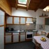 Отель Appartement Gehörde-Sölden, фото 17