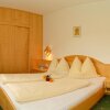 Отель Pension Maurer, фото 21