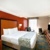 Отель La Quinta Inn & Suites by Wyndham Nashville Airport/Opryland, фото 5