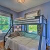 Отель Hiawassee Home w/ Views < 1 Mi to Lake Chatuge, фото 22