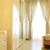 Отель Homebella Apartments, фото 4