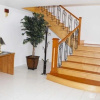 Отель Orca House Bed and Breakfast, фото 11