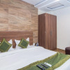 Отель Treebo Trend Bipin International, фото 18