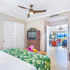 Отель K B M Resorts- Kgv-24p2 Ocean View 2bd, Views of Molokai and Lanai, Private Balcony!, фото 3