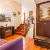 Отель Sweet Home Braga Hostel & Guest House, фото 9