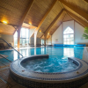 Отель voco Lythe Hill Hotel & Spa, an IHG Hotel, фото 19