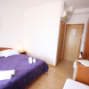 Отель Room Nikola1 - free parking R7 Mlini, Riviera Dubrovnik, фото 3