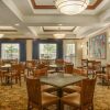 Отель Country Inn Suites Port Orange Daytona, фото 14