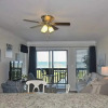 Отель Tilghman Beach And Racquet Club 108 3 Bedroom Condo by RedAwning, фото 11