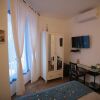 Отель Sciuscettùa Rooms, фото 6