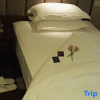 Отель Tianhong Villa Hotel, фото 7