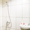 Отель Studio Near Shopping Center Grand Kamala Lagoon Apartment, фото 10
