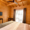Отель White woods Resort & Spa, фото 16