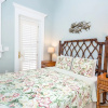 Отель The Caribbean Resort Bird of Paradise - One Bedroom One Bath, фото 15