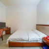 Отель Nanning Hongtu Business Hotel (Railway Station), фото 36
