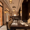 Отель Al Badayer Retreat by Sharjah Collection, фото 40