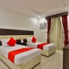 Отель Haifaa Furnished Units 2 by OYO Rooms, фото 3