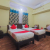 Отель OYO 19732 Brajen's Sweet Home, фото 8