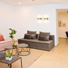 Отель Flowers Premium Apartments & Rooms, фото 10