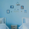 Отель Chill Vibe Hostel, фото 7