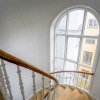 Отель Sanders Merchant - Dreamy 3-bdr Apt w Terrace, фото 13
