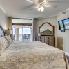 Отель South Wind - 401 4 Bedrooms 4 Bathrooms Condo, фото 2