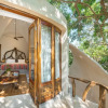 Отель Xanadu Luxury Villas & Retreat Zanzibar, фото 37