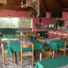 Отель Tamarind Tree Hotel and Restaurant, фото 22