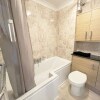 Отель Continental Apartments Farnborough Wallis-square в Фарнборо