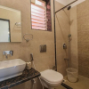 Отель OYO 10973 Home Exotic 2BHK Pool View Siolim, фото 7